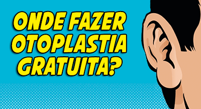 otoplastia-gratuita