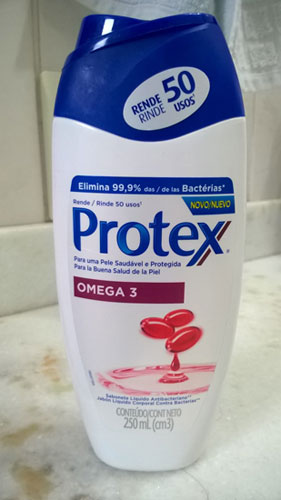 sabonete-protex-otoplastia