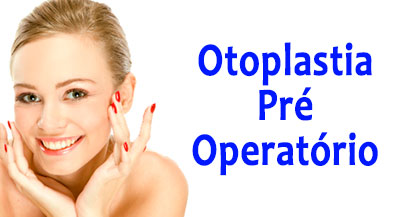 pre-operatorio-otoplastia