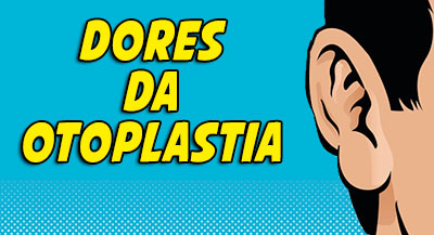 dores-da-otoplastia