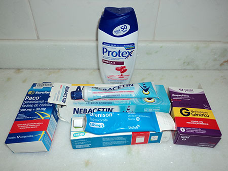 medicamentos-otoplastia