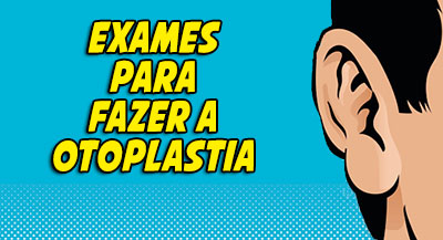 exames-otoplastia