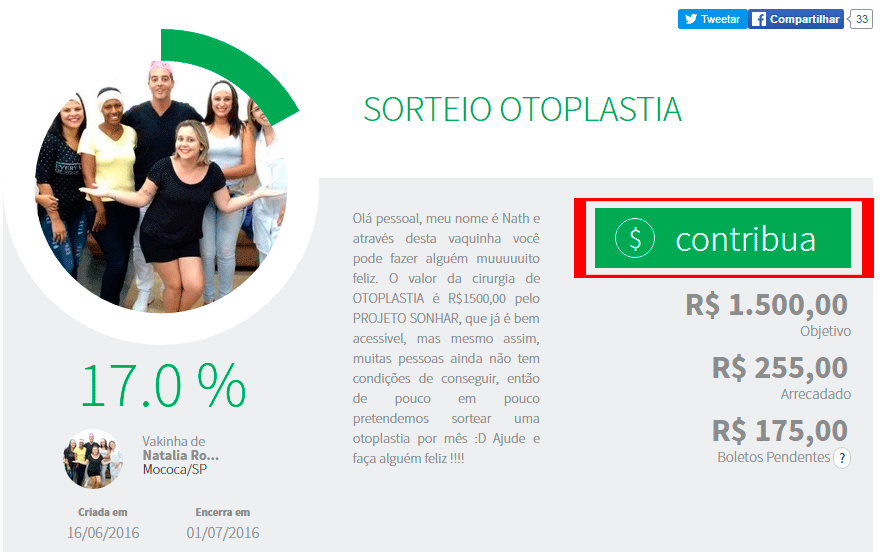 vaquinha-projeto-sonhar-contribuir